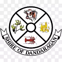 西米德兰兹集团,达丹纳普郡,诺塔姆郡,巴金加拉,莫拉-摩尔集团约会-空若网 西米德兰兹集团,达丹纳普郡,诺塔姆郡,巴金加拉,莫拉-摩尔集团约会-空若网