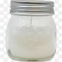 ÷ɹÞ×Ó¸Ç×Ó²£Á§Àβ»¿ÉÆÆµÄÀ¯Öò-¿ÕÈôÍø ÷ɹÞ×Ó¸Ç×Ó²£Á§Àβ»¿ÉÆÆµÄÀ¯Öò-¿ÕÈôÍø