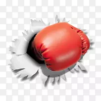 拳击手套、拳击和训练包.拳击手套-空若网 拳击手套、拳击和训练包.拳击手套-空若网