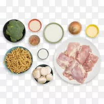 ���䷽����֬������-����Ҭ��-������