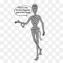 古埃及绘画插图石棺-埃及-空若网 古埃及绘画插图石棺-埃及-空若网