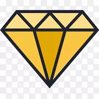 图形、计算机图标、插图、免费png图片.宝石-空若网 图形、计算机图标、插图、免费png图片.宝石-空若网