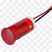 ��Ʒ��Ƶ���ѧ.12��led����-������