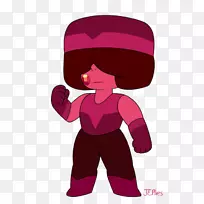 ��ʯ���챦ʯ��ˮ��ʯ��ʯ������ʯ-��ʯ-������