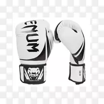 拳击手套-武术混合手套-拳击手套-空若网 拳击手套-武术混合手套-拳击手套-空若网