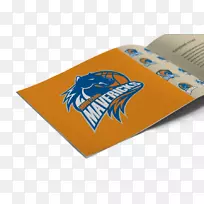 ��־Ʒ�Ʋ�Ʒ�������-������