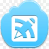 ����ͼ�갴ť��������ͼƬ-��ϲ��д��ť-������