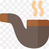 ������ͼ�μ����ͼ���װPostScript adobe�廭-ˮ��-������