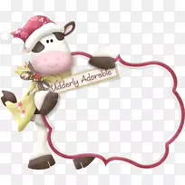 ʥ����ͼƬ������ʥ��¶�첿��ʥ����-������16ѩ��-������