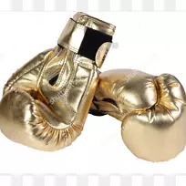 拳击手套Floyd Money梅威瑟金手套拳击手套-空若网 拳击手套Floyd Money梅威瑟金手套拳击手套-空若网