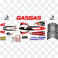 摩托车汽车电子配件标识气体.试验-空若网 摩托车汽车电子配件标识气体.试验-空若网