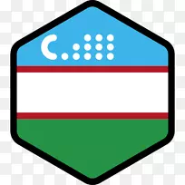 ������ͼ�μ����ͼ���װPostScript�ļ���ʽ-������