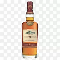 格伦利韦酒厂苏格兰威士忌单麦芽威士忌玛拉斯奇诺樱桃巧克力蛋糕-空若网 格伦利韦酒厂苏格兰威士忌单麦芽威士忌玛拉斯奇诺樱桃巧克力蛋糕-空若网