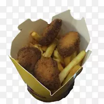 ������ʳը��������С��-������