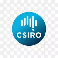 西悉尼大学CSIRO阿德莱德标志有限域pdf-空若网 西悉尼大学CSIRO阿德莱德标志有限域pdf-空若网