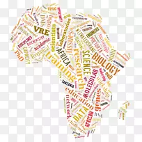 �ߵ��Ʒ-Ϳ������nj-������