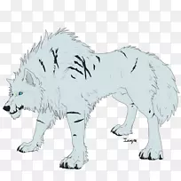 猫熊狗犬科猫科动物-空若网 猫熊狗犬科猫科动物-空若网