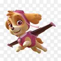 大菱鲆狗png图片图像电视节目狗-空若网 大菱鲆狗png图片图像电视节目狗-空若网