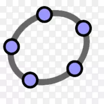 Geogebra��ѧͼ�μ�����png����ͼ��ѧ����.��ѧ-������