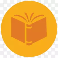 ���Ź�˾����ҵ���ý����Ϣ����.�Ķ�д������-������