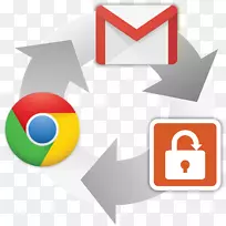 google铬延展,摄影,电子邮件剪辑,艺术.密码学-空若网 google铬延展,摄影,电子邮件剪辑,艺术.密码学-空若网