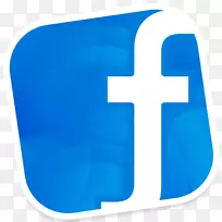 ��־��Ʒ���Ʒ������-������