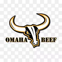 奥马哈牛肉拉斯顿竞技场奥马哈舞蹈队内布拉斯加危险-员工发展首页-空若网 奥马哈牛肉拉斯顿竞技场奥马哈舞蹈队内布拉斯加危险-员工发展首页-空若网