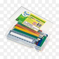 ������ѧ�����ӷ�-������ʷ��ʦ����ͼ-������