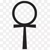 古埃及符号埃及语-空若网 古埃及符号埃及语-空若网