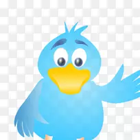 ���ද����������-��ѻ������-������