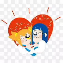 ����廭�������˽�m-095-��Ŭ����ά˹Ů��-������