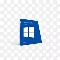 windows部署服务microsoft windows 8.1 windows server 2016 microsoft Corporation-microsoft windows xp Professional-空若网 windows部署服务microsoft windows 8.1 windows server 2016 microsoft Corporation-microsoft windows xp Professional-空若网