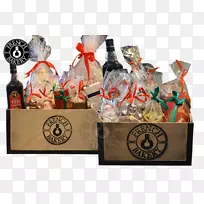 ʳƷ��Ʒ��-�ɿ�����ϲ��-������