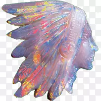 奥奥斯特奥斯特拉斯佩迪井采矿公司-澳大利亚Coober Pedy-空若网 奥奥斯特奥斯特拉斯佩迪井采矿公司-澳大利亚Coober Pedy-空若网