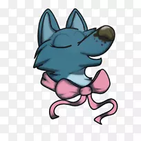 胡须,猫,狗,犬科,鼻子-鬼鬼祟祟的笑动物-空若网 胡须,猫,狗,犬科,鼻子-鬼鬼祟祟的笑动物-空若网