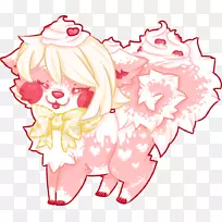 ��������ͼ���ӿ�ͨ��������-��ɫ��Ϸ�ű���-������