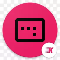 Android应用程序包移动应用软件下载-android-空若网 Android应用程序包移动应用软件下载-android-空若网