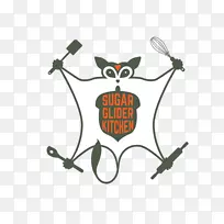 ������⿺決ʳƷ��ʦ-����-������