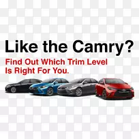 С���������������������VIP������γ�-������