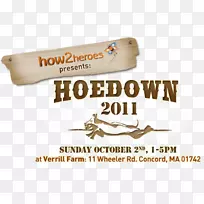 标志品牌字体-新英格兰海鲜烘焙食谱-空若网 标志品牌字体-新英格兰海鲜烘焙食谱-空若网