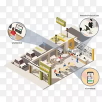 ������ͼ�β�����Ѳ�ͼ-�����̫���ɶ�-������