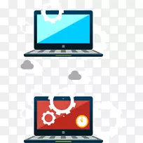 电脑显示器标志电脑显示器配件标志夹艺术品-空若网 电脑显示器标志电脑显示器配件标志夹艺术品-空若网