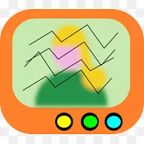 ������������ͼ�ε��Ӽ����ͼ�����ӵ���ͼ��-������