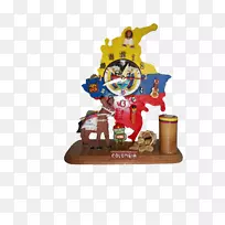 Ê¥µ®½Ú×°ÊÎÆ·-¿ÕÈôÍø Ê¥µ®½Ú×°ÊÎÆ·-¿ÕÈôÍø