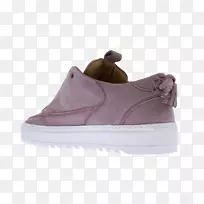 鞋绒面步行运动服装产品-旗舰店-空若网 鞋绒面步行运动服装产品-旗舰店-空若网