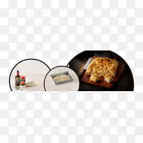 芝麻面食面包晒干番茄食品-空若网 芝麻面食面包晒干番茄食品-空若网