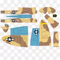 �����廭��Ʒ�������-����-������