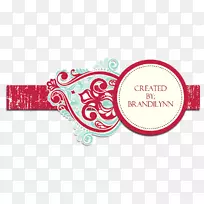 博主纸像艺术-空若网 博主纸像艺术-空若网