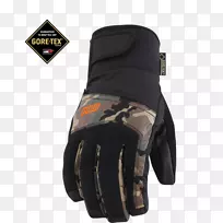 メレル(Merrell)カメレオン7ストームゴアテックス36479蒲公英鞋手套吹雪山山峰-空若网 メレル(Merrell)カメレオン7ストームゴアテックス36479蒲公英鞋手套吹雪山山峰-空若网