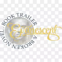 ��־Ʒ�������Ʒ����-ʲô���¹Ǵ�-������